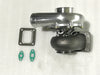 Balanced Turbocharger T78 7875C T4 .96 A/R Hot V-Band .75 A/R Cold