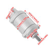 Kawasaki ZX1000 Z1000SX Ninja 1000 Starter Motor (2011-2019)
