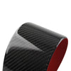 BMW X5 E70 X6 E71 Dashboard Panel Cover Trim (2008-2013)