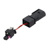 BMW E70N E71 E82 E84 E88 High Pressure Oil Pump Wiring (2007–2014)
