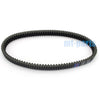 Polaris Ranger Crew 570, Ranger XP 570 Drive Belt (2014-2019)