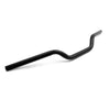 Honda CG125 Front Handlebar Tube / 22mm 7/8in Dia Aluminum Alloy