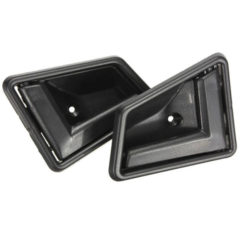 Chevrolet Geo Suzuki Car Interior Door Handle Set