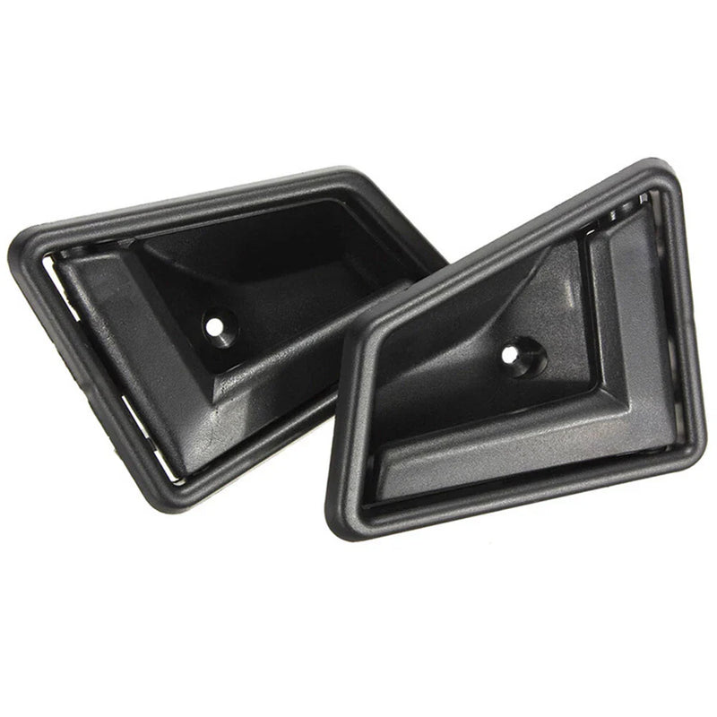 Chevrolet Geo Suzuki Car Interior Door Handle Set