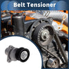 Ford Mondeo 2000-2015 - Metal 1 x Unit Belt Tensioner
