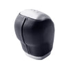 Land Rover Range Rover Evoque 6 Speed Gear Shift Knob (2011-2018)