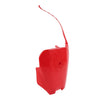 HONDA CRF70 XR70 Front Plastic Number Plate Fender Cover