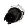 Mazda 3 6 CX7 Fuel Pressure Sensor (2003-2007)