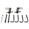 GM Chevy Fuel Injector Rail Assembly Remover Tool Kit (No Year Specified)