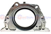 Nissan Patrol GQ Y60 GU Y61 TD42 4.2L NA Rear Main Oil