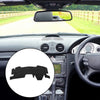 Toyota Yaris Cross Dashboard Cover Non Slip Mat Protector (2020–2026)