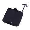 Subaru Impreza Rear Bumper Tow Hook Eye Cap Cover (2008-2015)