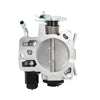 Chevrolet Suburban GMC Sierra Yukon Throttle Body (2007-2014)