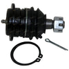 Toyota FJ Cruiser Upper Ball Joint (2006–2014)