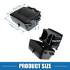 Ford Explorer Cup Holder Insert (2016-2018)