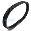 Arctic Cat El Tigre 5000 / 6000 Drive Belt (1988)