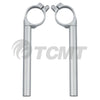 Yamaha YZF R1 50mm Handlebar Clip (1998-2001)