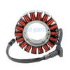 Harley-Davidson Softail Sport Glide FLSB Stator Magneto Coil (2018-2024)
