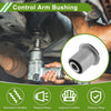 Toyota Land Cruiser 3.0 Front Lower Control Arm Bushing (1996–2002)