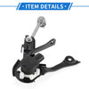 Acura MDX Air Suspension Ride Height Level Sensor (2007 - 2013)