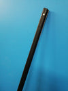 Holden FB-EK Stainless Main Bailey Channel (1956-1961)