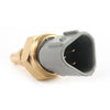 Toyota Subaru Chevrolet Mazda Water Coolant Temperature Sensor