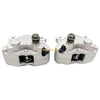 Arctic Cat Bearcat Front Brake Calipers & Master Cylinder (1996–1998)