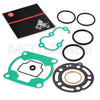Kawasaki KX85 2001-2013 Piston & Ring & Bearing Cylinder Gasket Kit 48.5mm