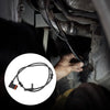 Mercedes-Benz SLK280 Rear Left ABS Wheel Speed Sensor (2005-2006)