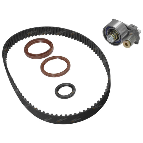 Toyota Landcruiser Timing Belt Kit