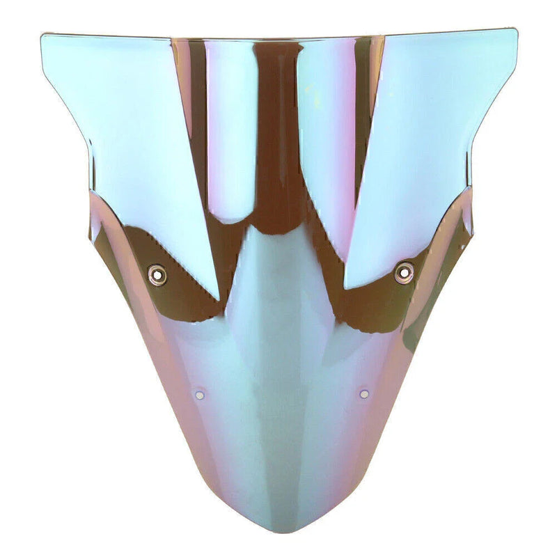Kawasaki ER-6F Ninja 650 EX650R Windshield (2012-2016)