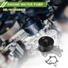 Toyota Auris Engine Water Pump (2007–2018)
