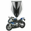 BMW S1000RR Pillion Seat Cover (2009-2014)