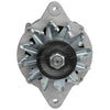 Nissan Vanette C22 2.0L Z20 4cyl Alternator (1987-1993)