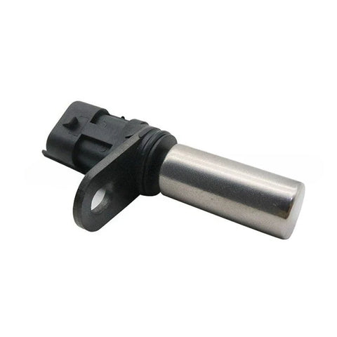 Hyundai / Kia Crankshaft Position Sensor 3.3L-3.8L (2006–2014)