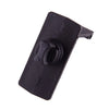 Honda Acura 4 x Car Mount Floor Mats & Anti-Slip Mounting Clips