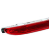 Mercedes Benz ML320 ML350 ML500 High Brake Light Lamp (2005-2011)