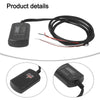 Trucks 9 x Diagnostic Emulator