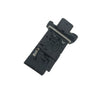Ford Fiesta, Galaxy, Mondeo, Tourneo Mass Air Flow Meter (2013-2023)