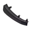 Ram 4500 5500 Front Left Wheel Opening Flare Extension Molding (11-18)