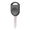 Ford Smart Key Fob Shell Cover Case (2000-2013)