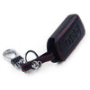 Mitsubishi Outlander Lancer Pajero Smart Key Case Bag Chain Cover