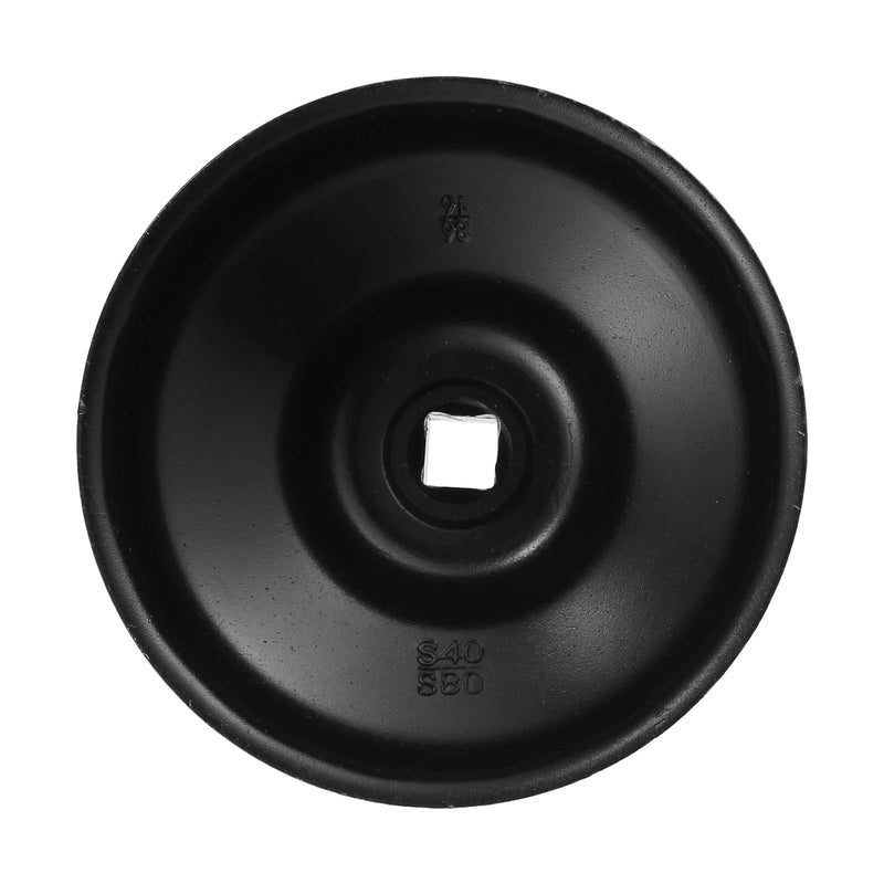 BMW 86mm 16 Flute Oil Filter Wrench Socket Remover Tool
