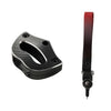 Bombardier Spyder RS RTS RT ST Series Key Case with Lanyard