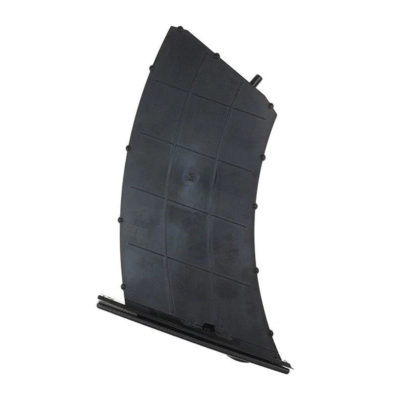 BMW 5-Series 2 x Cup Holder Pair (2004–2010)