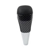 Toyota Yaris Tundra Avalon 4Runner Lexus GS300 RX450h Gear Shift Knob