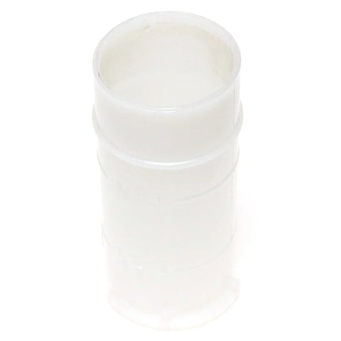 Datsun Nissan 620 1972-1979 Brake Fluid Bottle