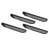 Ford F150 Door Handle Trim Cover Kit (2015-2020)