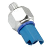 Ford Power Steering Oil Pressure Sensor (2000-2005)