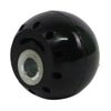 Ford Falcon BA BF Sedan Wagon Rear Diff Mount Centre Bushing (2002-2006)